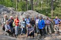 2018-05-24 15-57-11  Rando Fontainebleau-Groupe de l'apres midi DLe